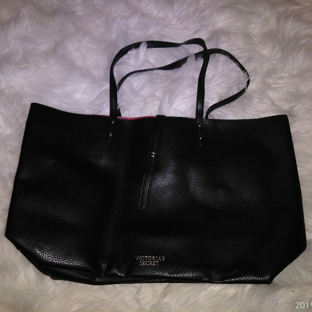 Victoria Secret bag